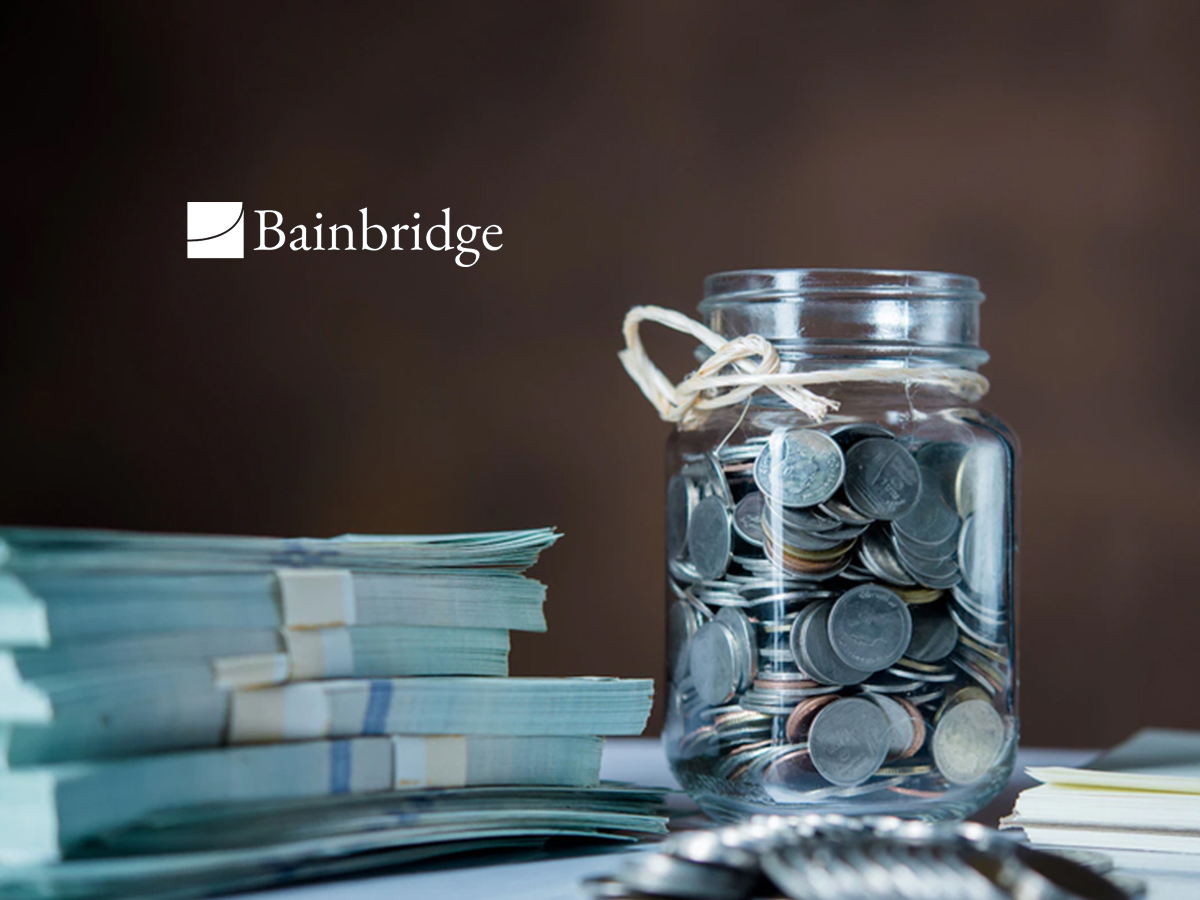 Bainbridge Expands Its Capital Advisory Platform to Connect Founders with Aligned Investors
