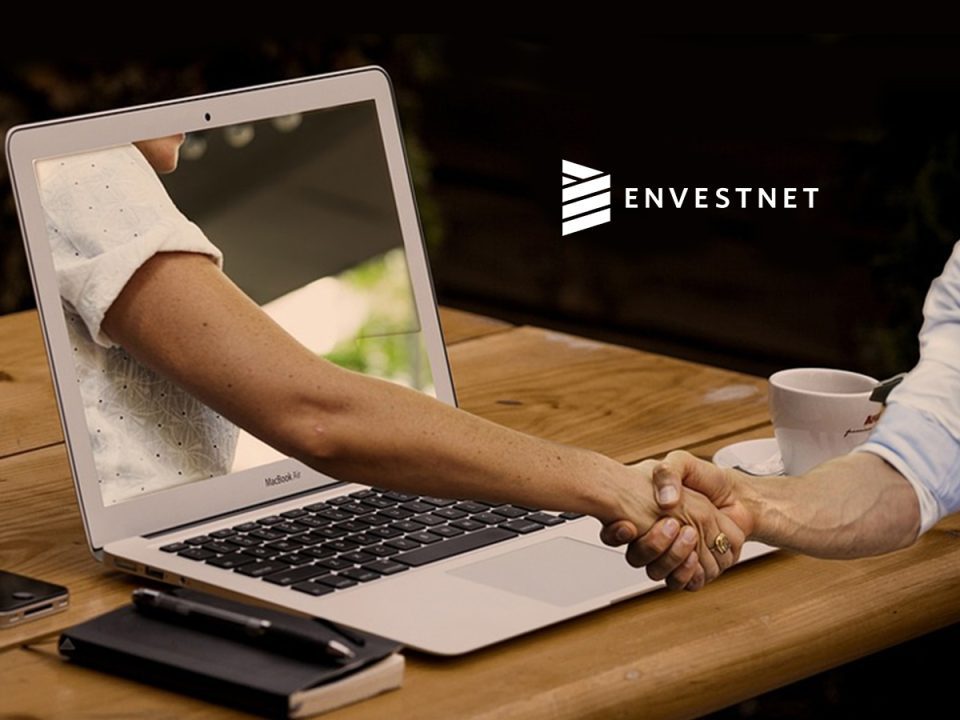 Baird Partners with Envestnet to Accelerate Next-Gen Wealth Experience, Unifying Investments, Planning & Insurance for Advisors and Clients