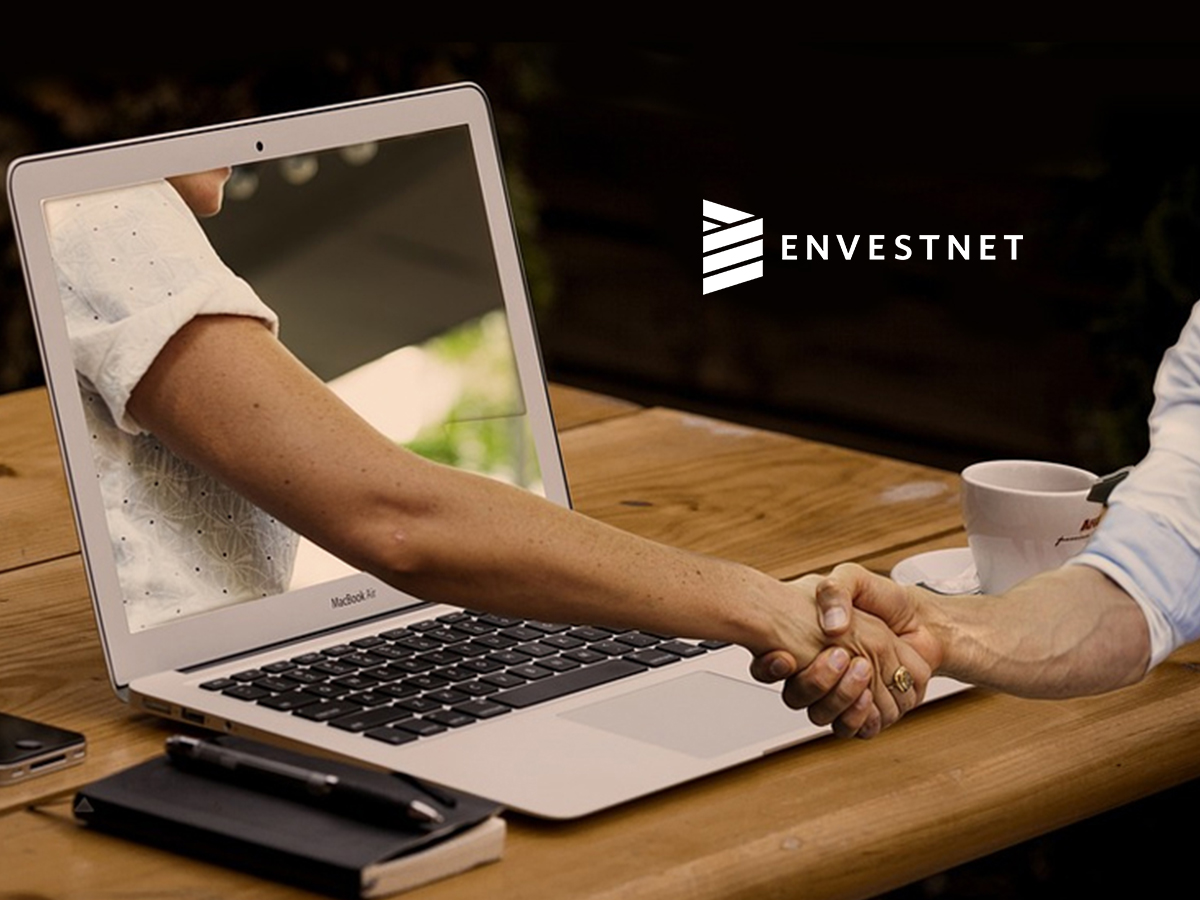 Baird Partners with Envestnet to Accelerate Next-Gen Wealth Experience, Unifying Investments, Planning & Insurance for Advisors and Clients