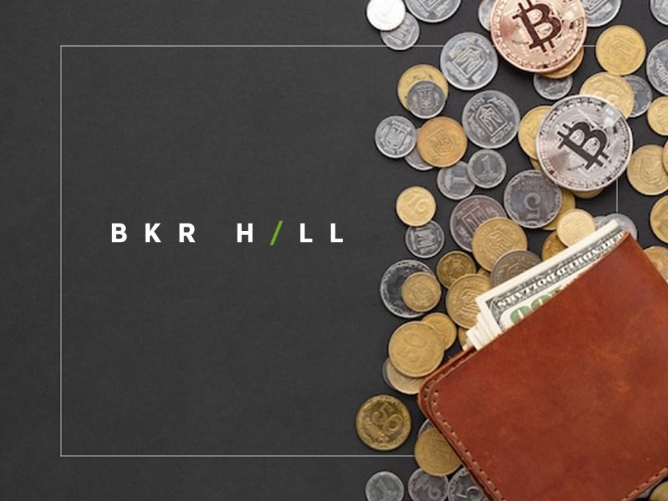 Baker Hill Launches One-Click Loan Participation Exchange with Participate to Help Financial Institutions Scale Commercial Lending