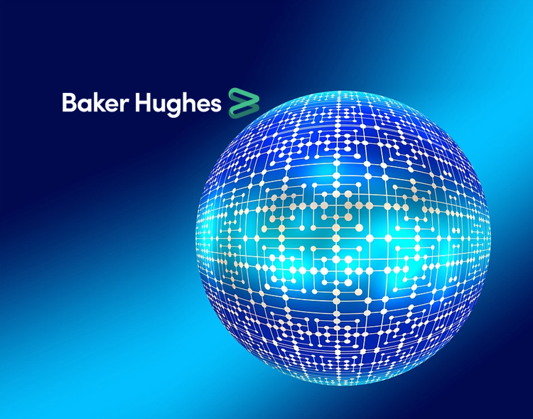 Baker Hughes and Venture Global Announce Expanded Master Equipment Supply Agreement to Support Venture