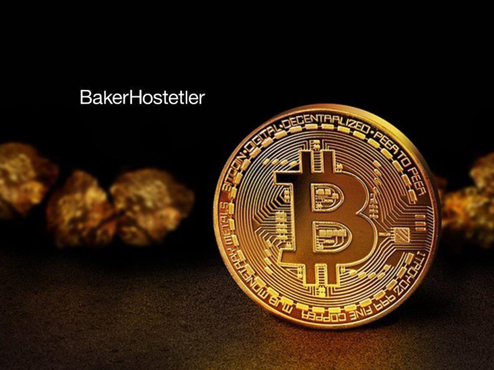 BakerHostetler Launches Crypto Asset Disputes Team