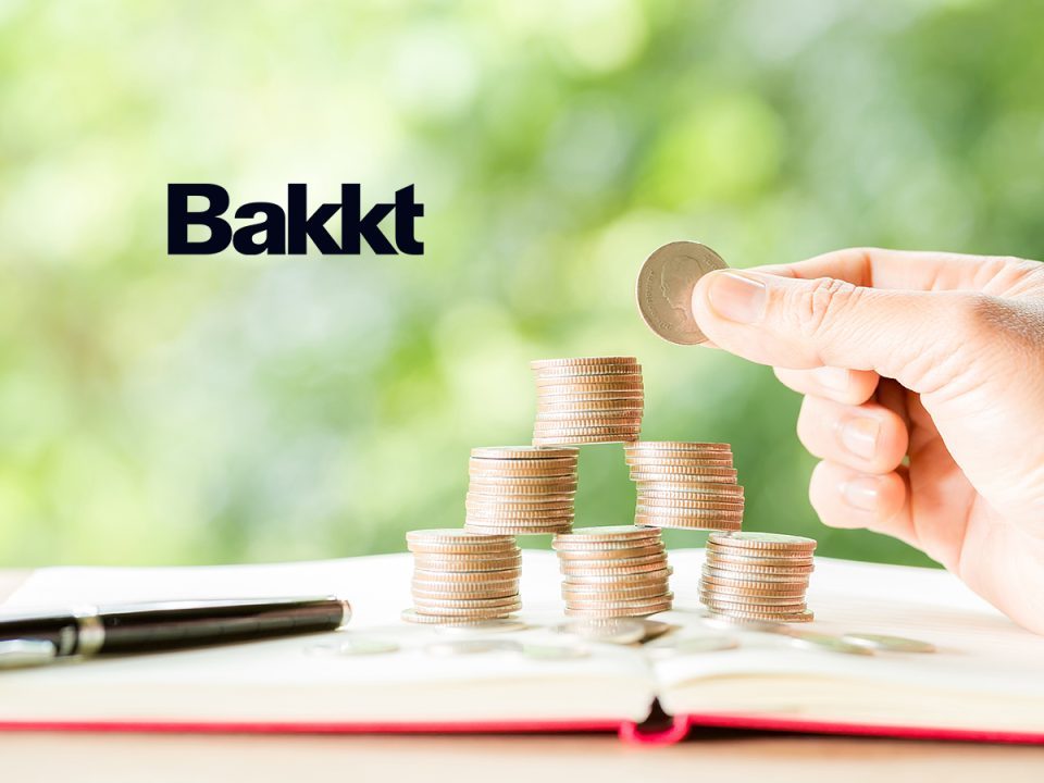 Bakkt Advances Indian Investment Following Regulatory Approval
