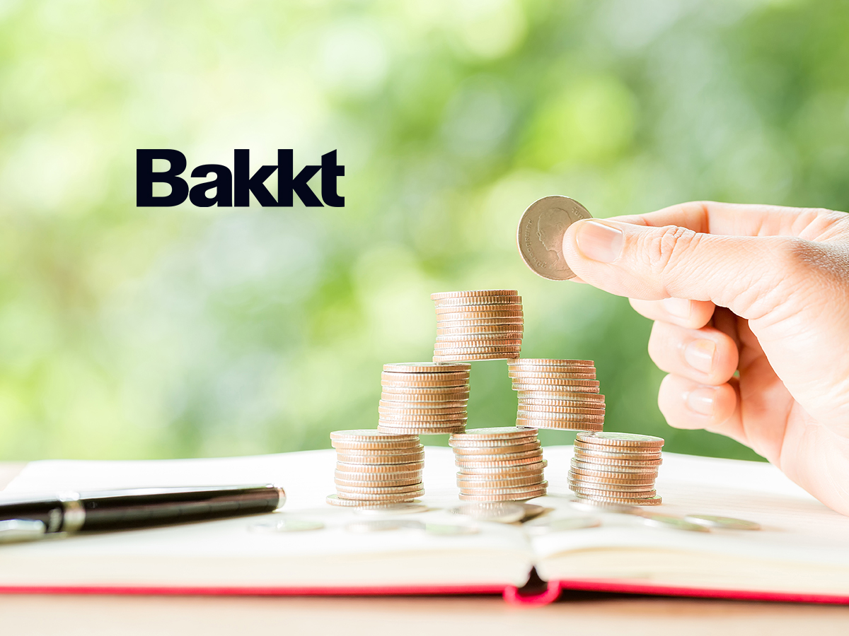 Bakkt Advances Indian Investment Following Regulatory Approval
