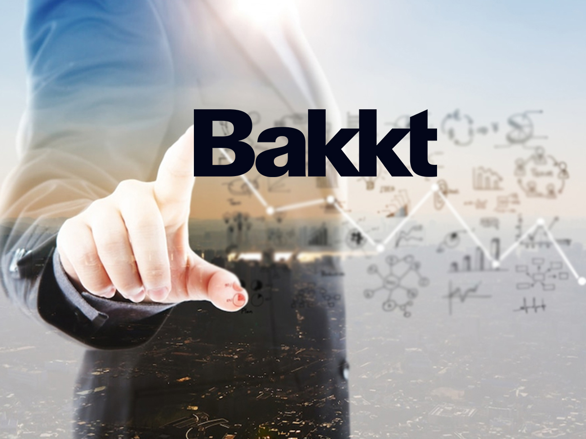 Bakkt Appoints Matt White as Chief Financial Officer for Next Phase of Global Growth