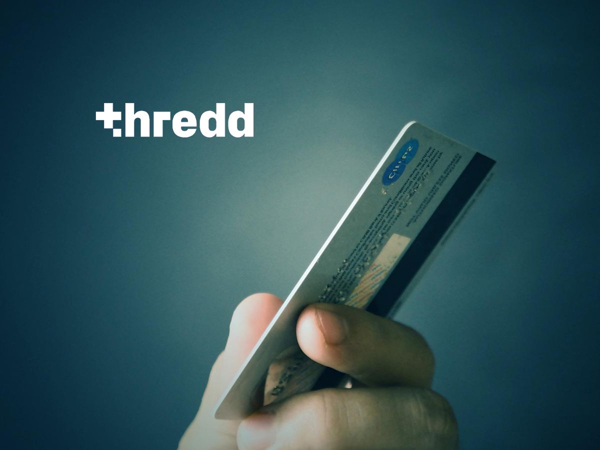 Bakkt Selects Thredd to Power Credit Card-as-a-Service Program Settling in Stablecoins
