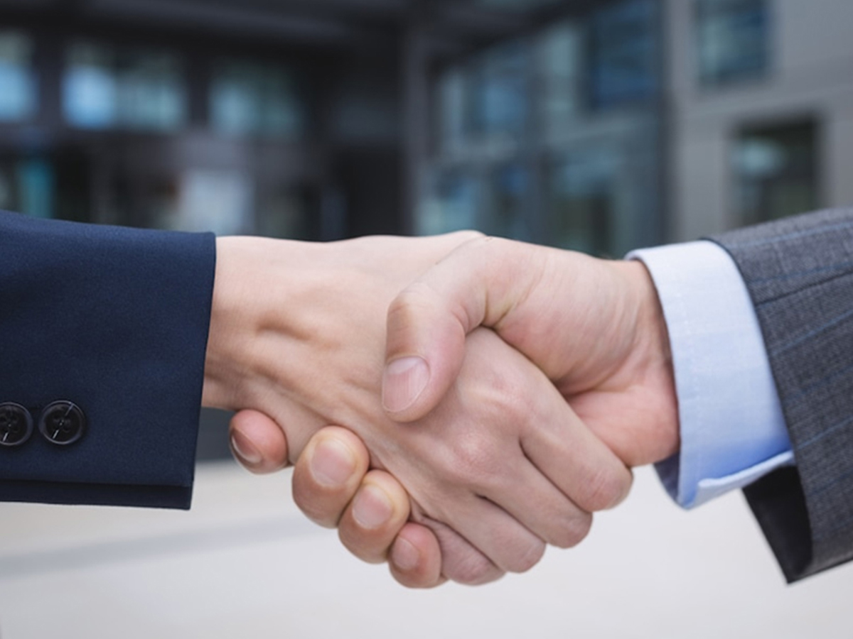 Balance and Alibaba.com Partner to Bring Flexible B2B Payments to SMEs Across the United States