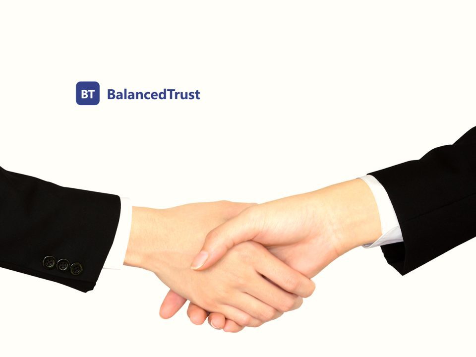 BalancedTrust and Coinbax Partner to Deliver Compliance-First Programmable Payments for Financial Institutions