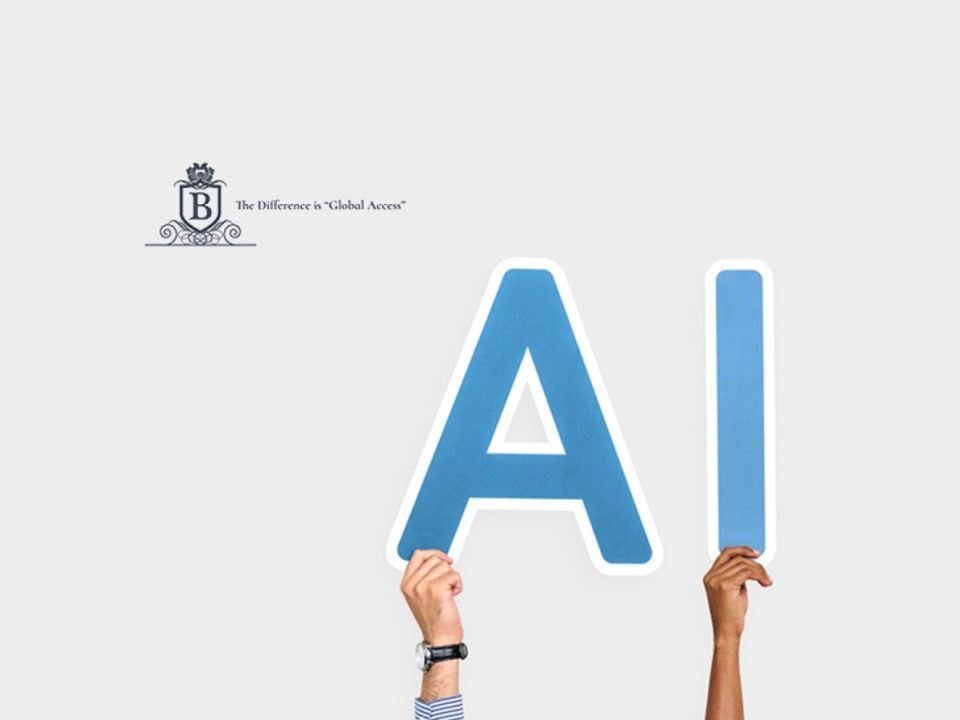 Balfour Capital Group on AI and Reputation. A Powerful Tool That Still Needs Human Judgement