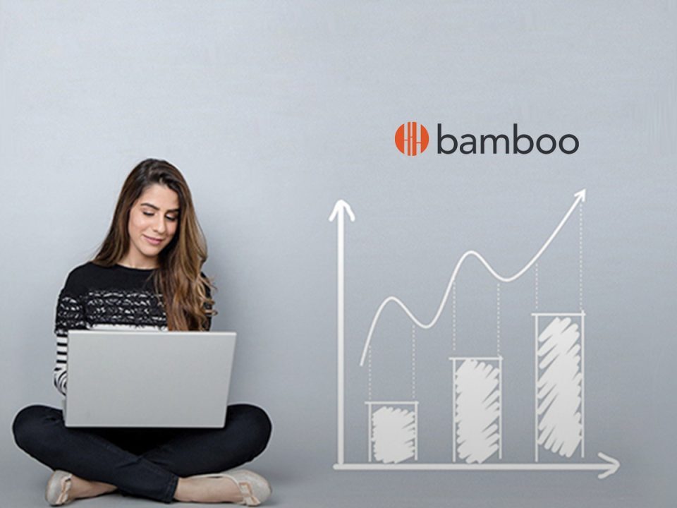 Bamboo Expands Greenshoots Re Sidecar with Fourth Fronting Carrier, Growing Facility to Approximately $175 Million