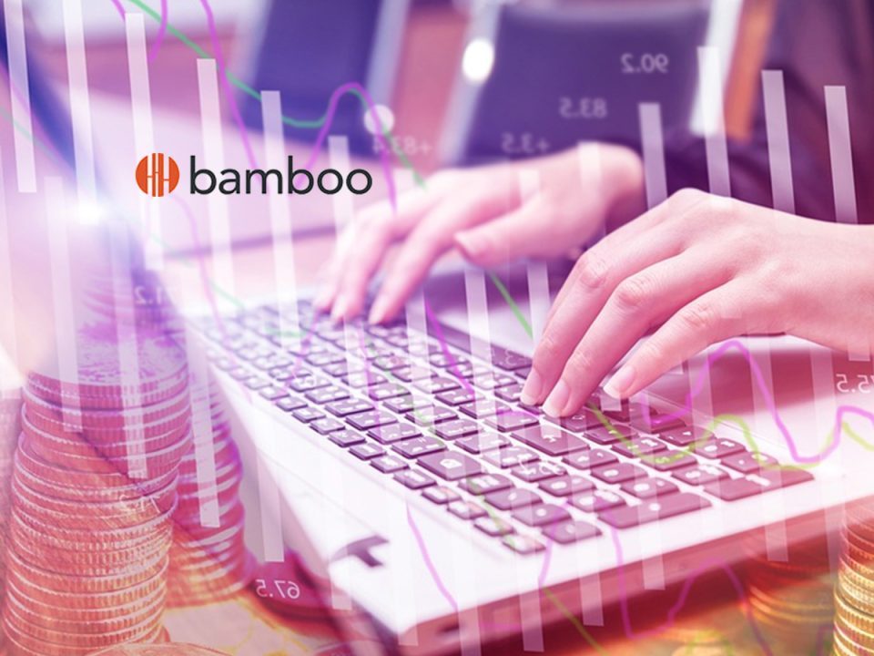 Bamboo Insurance Introduces Essential Homeowners Program Focused on Core Coverage Needs