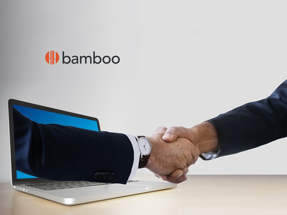Bamboo Insurance Launches MS Transverse Partnership to Expand Admitted Capacity and Improve Homeowners Affordability in California