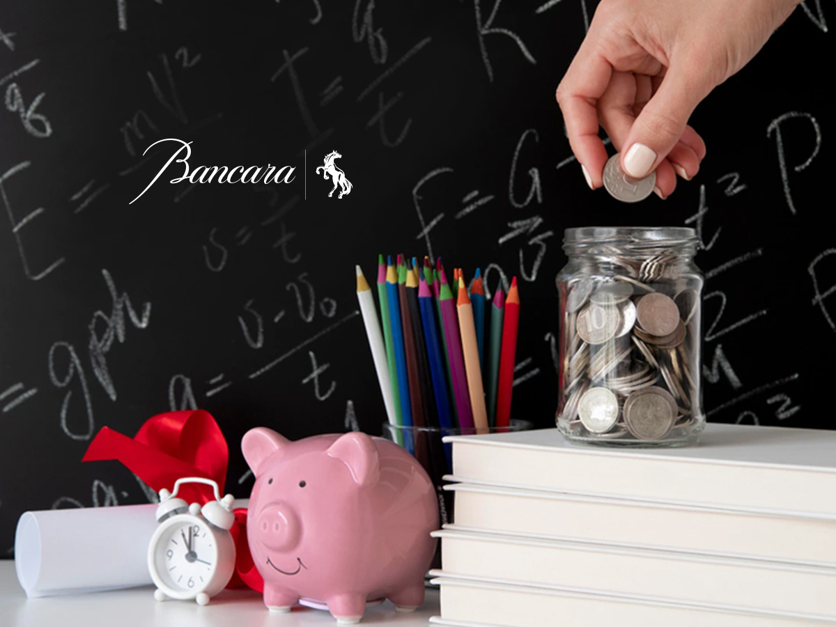 Bancara Launches Global Financial Brokerage Platform for Long-Term Investors and Institutions