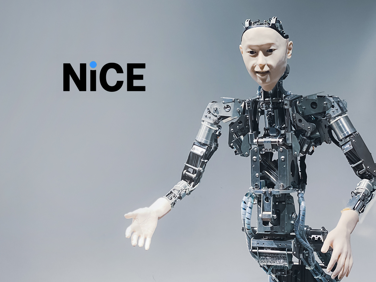 Banco do Brasil Embeds Agentic AI into Core Workflows to Strengthen Relationship Banking and Customer Engagement