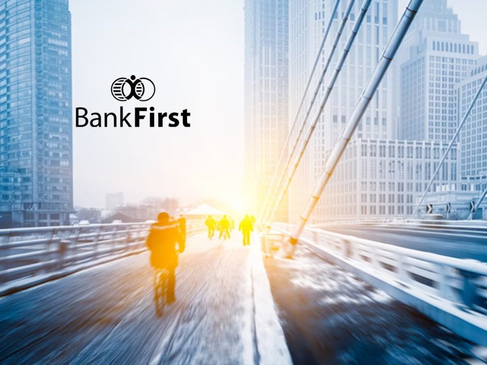 Bank First Corporation Announces Completion of Centre 1 Bancorp, Inc. Acquisition