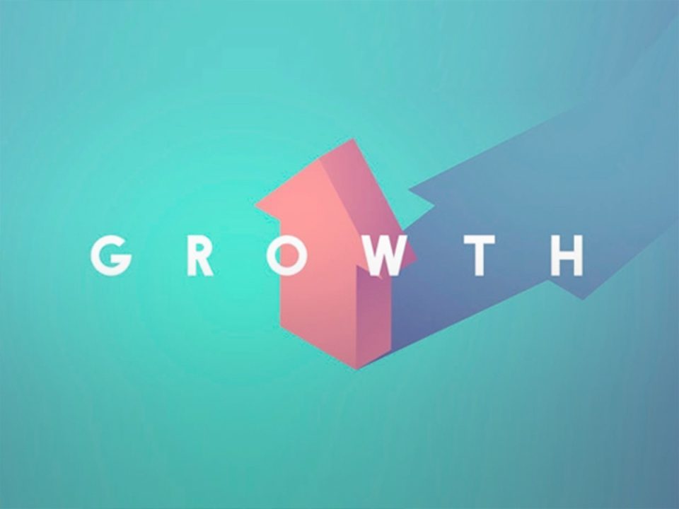 Bank of Oak Ridge Announces Leadership Transitions Reflecting Continued Growth and Vision