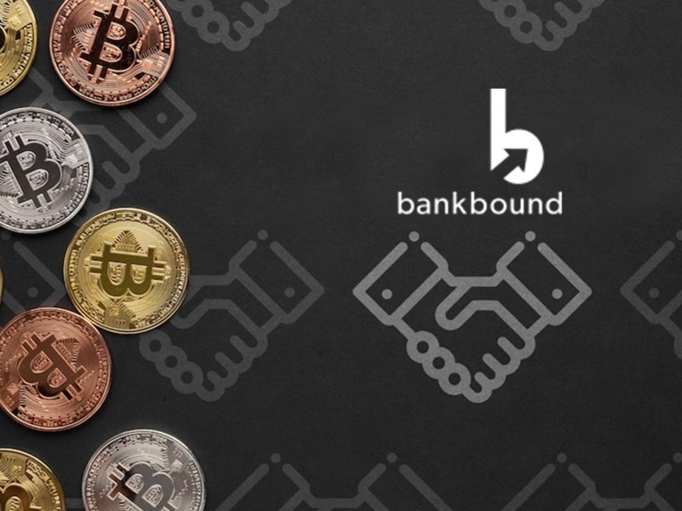 BankBound and Narmi Partner to Accelerate Deposit Growth for Financial Institutions