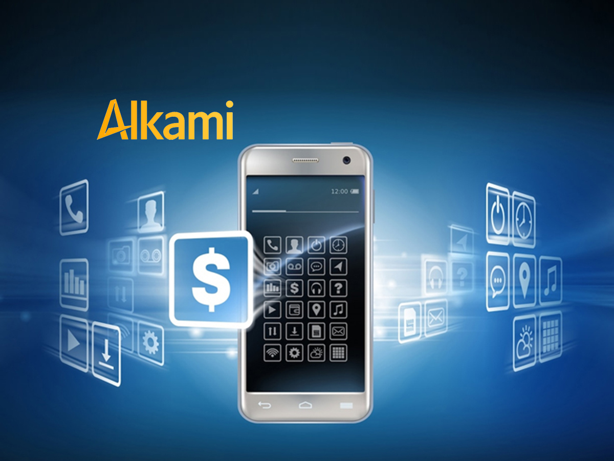 BankCherokee Launches the Alkami Digital Banking Platform for Retail and Business Customers