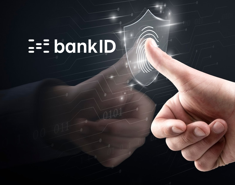 BankID Expands Digital Identity Protection with OneSpan, Extending to Millions of Customers