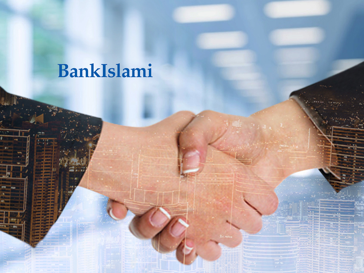 BankIslami Strengthens Cyber Resilience through Strategic Partnership with Resecurity