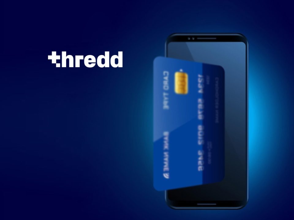 BankPro Launches New Premium Credit and Debit Cards With Thredd