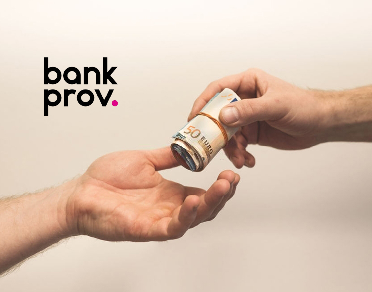 BankProv Joins the MaxMyInterest Platform to Offer Premium High-Yield Savings Account