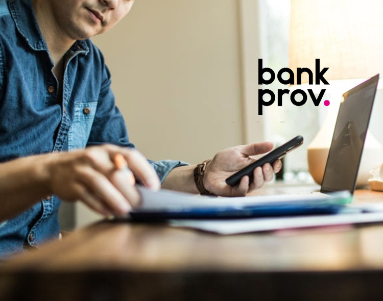 BankProv To Scale its Specialty Banking Team To Serve Underserved Markets