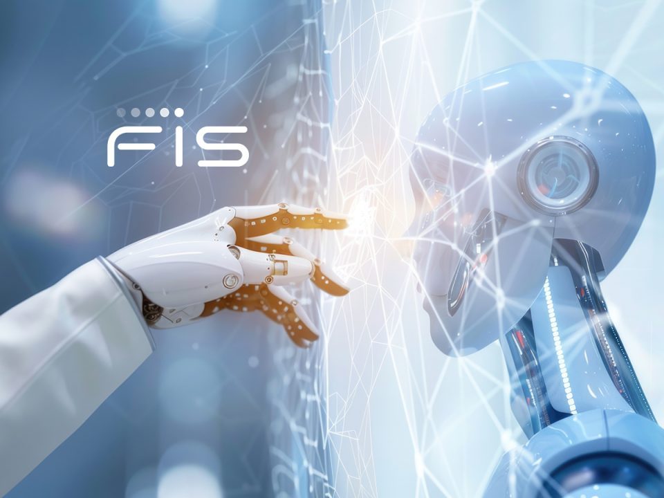 BankSouth Selects FIS® Core Banking Platform to Modernize Operations and Unlock AI Readiness