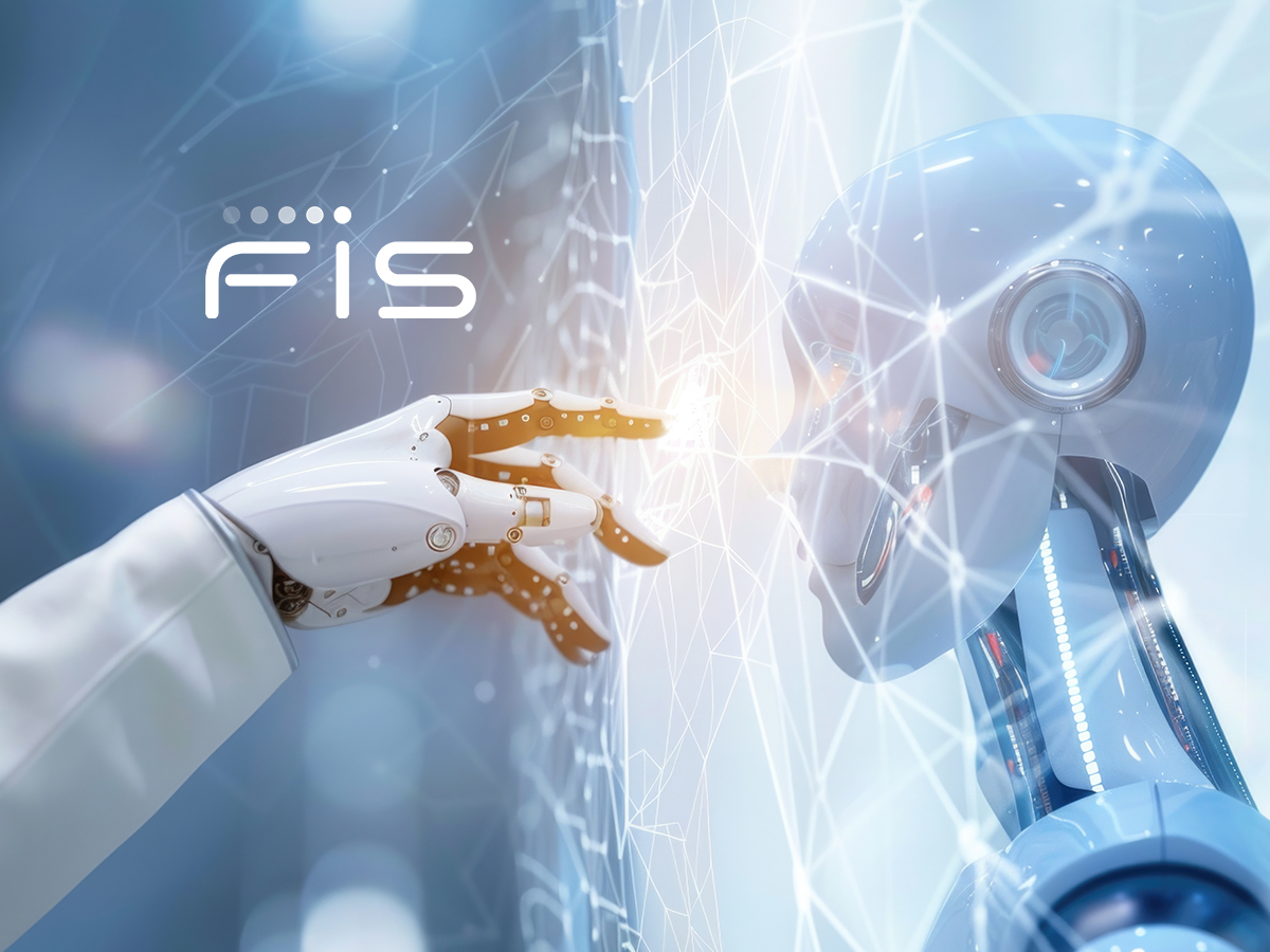 BankSouth Selects FIS® Core Banking Platform to Modernize Operations and Unlock AI Readiness