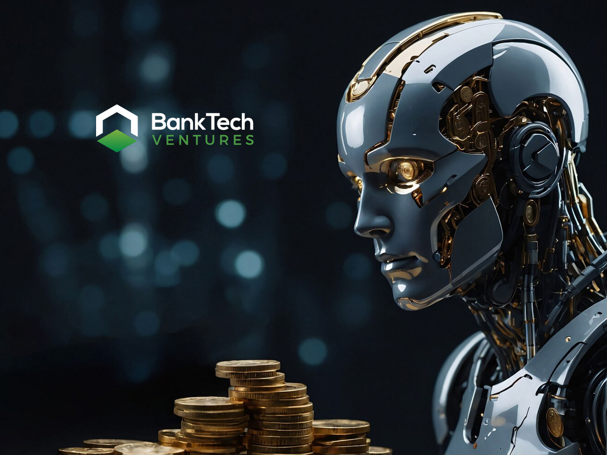 BankTech Ventures Deploys More Than $15M in Early-Stage Fintechs, Spanning AI and Stablecoin Solutions