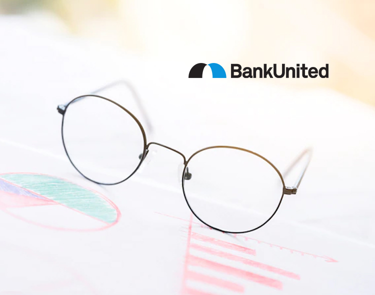 BankUnited Expands Corporate Banking Division in Florida