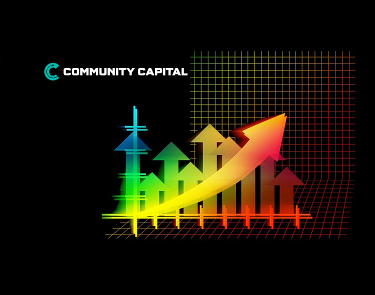 BHB Fund Invests in Community Capital to Propel Growth of Nationwide Loan Marketplace