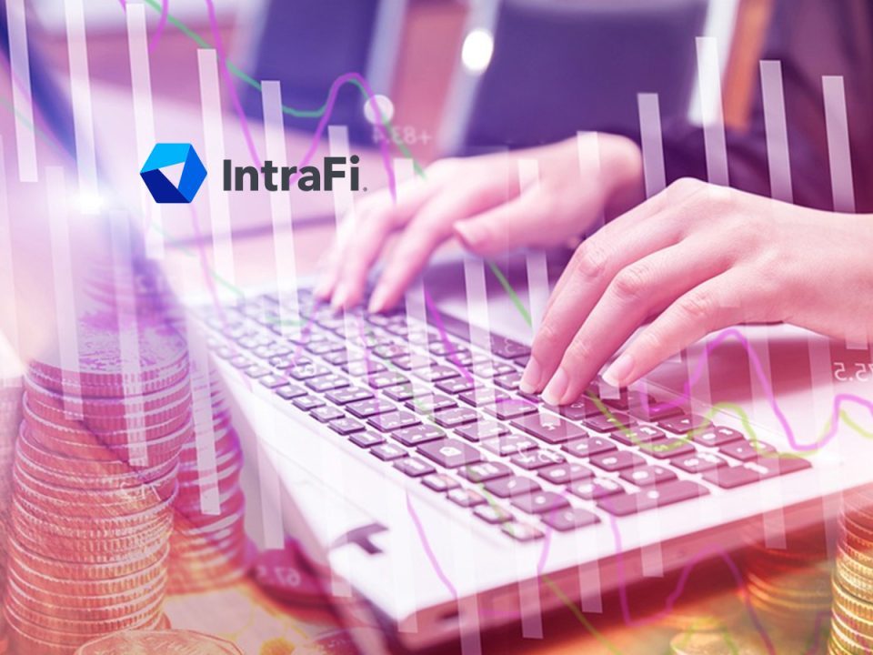 Bankers See Ongoing Threat from Credit Union Acquisition of Banks