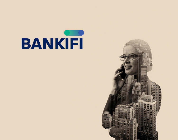 BankiFi and RedCompass Labs Publish New Report on How Banks Can Most Effectively Offer Digital Solutions