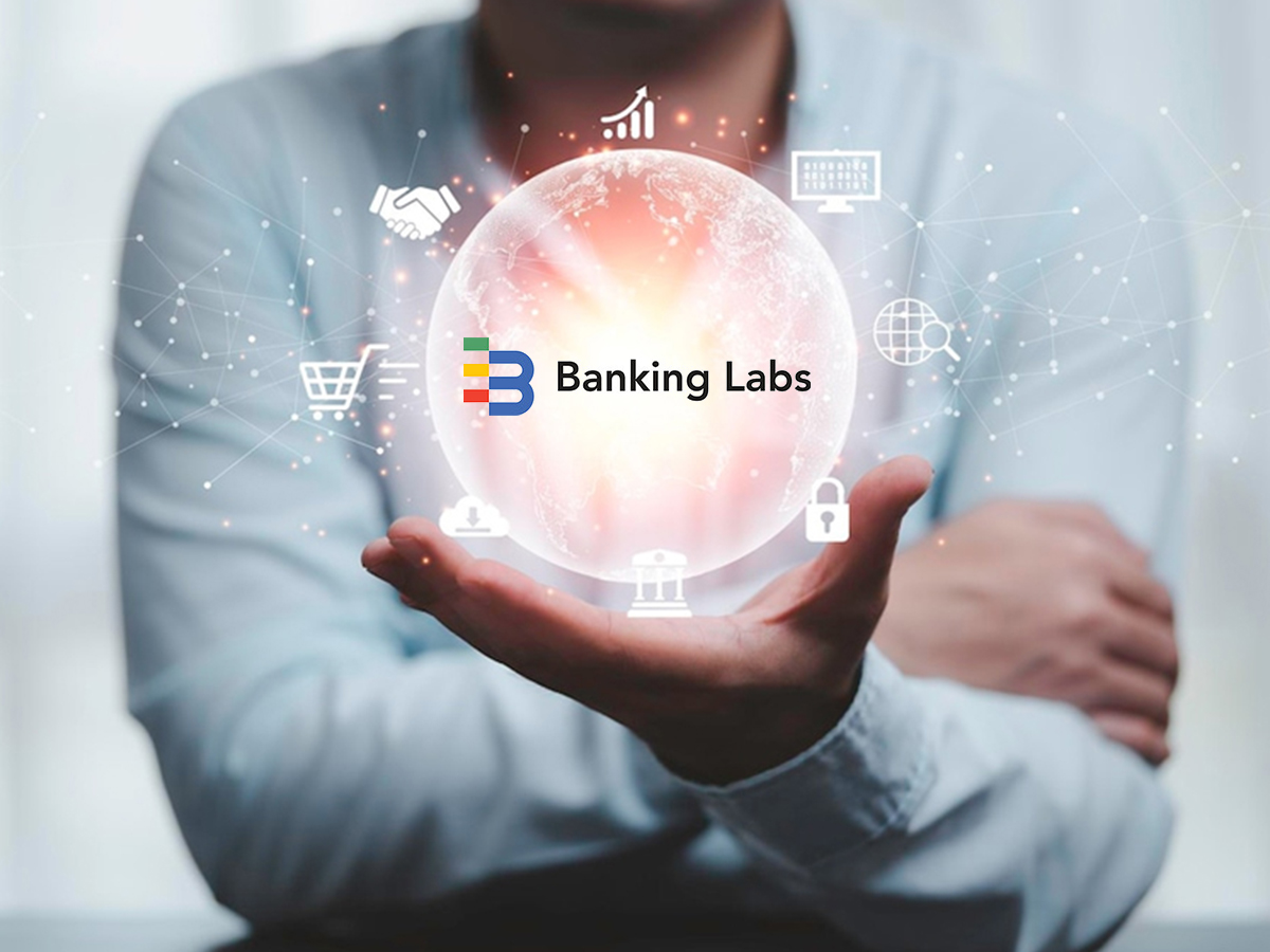 Banking Labs Inc Expands Global Innovation Footprint with New AI Research & Product Development Office in Hyderabad, India