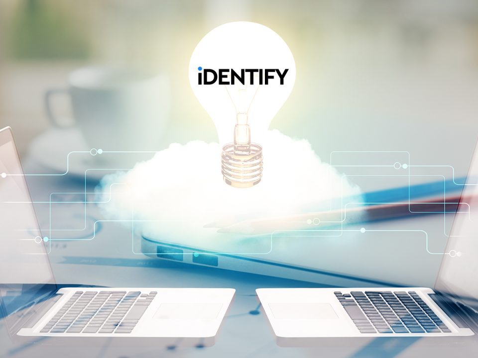 Banking Spent Four Years Buying Technology. Customer Satisfaction Fell Anyway.