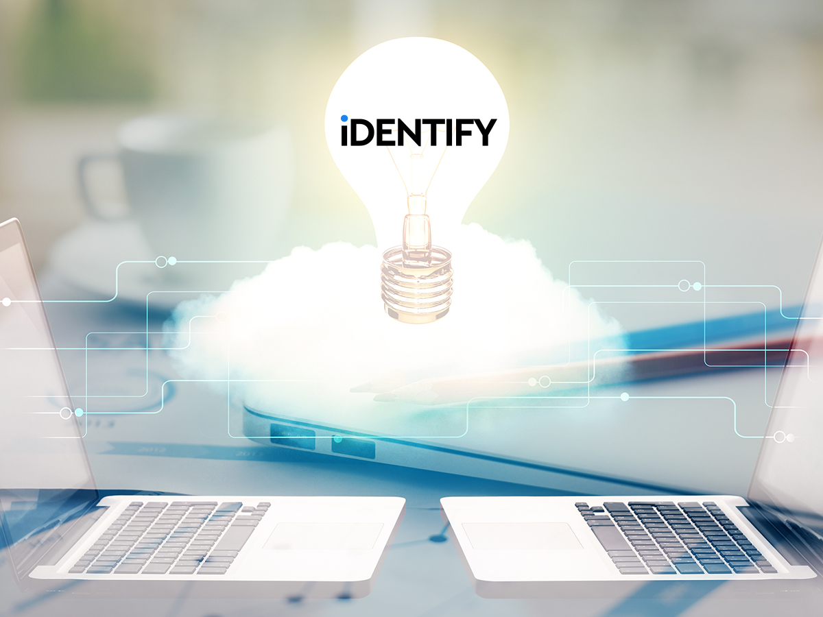 Banking Spent Four Years Buying Technology. Customer Satisfaction Fell Anyway.