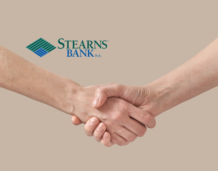 Banking as a Service Veteran Stearns Bank Partners With Synctera