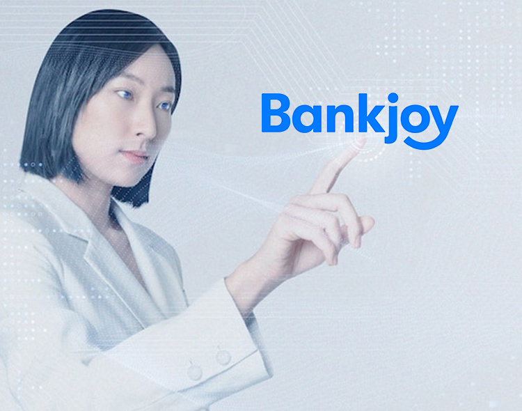 Bankjoy Launches Online Account Opening 2.0