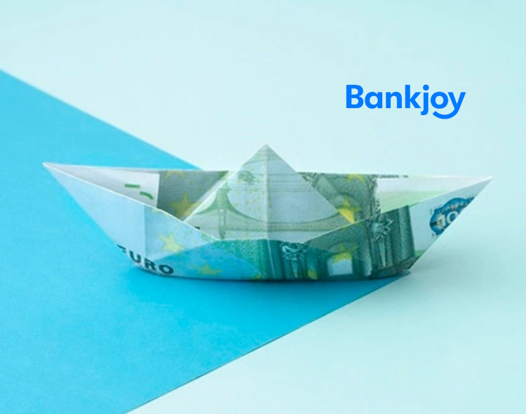 Bankjoy Names André Jones as Vice President of Operations