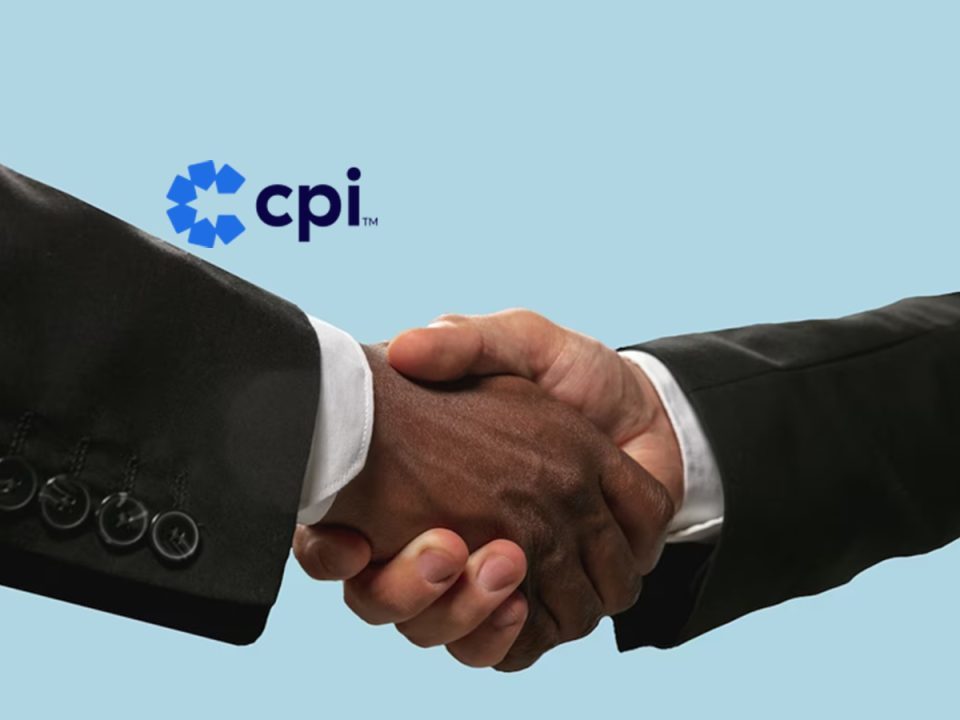 Bankjoy Partners with CPI to Bring Push Provisioning to Community Banks and Credit Unions