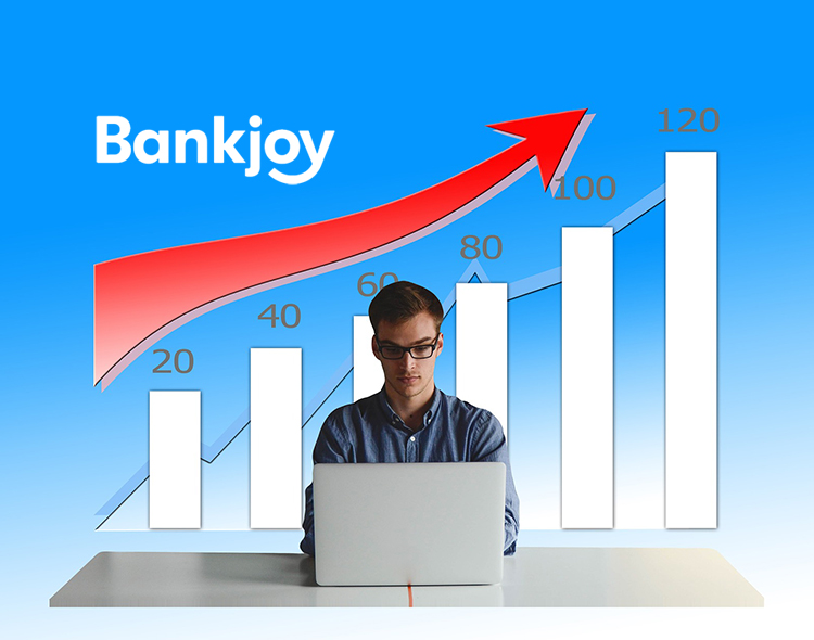 Bankjoy Selected to Demo New Business Banking Platform at FinovateFall 2022