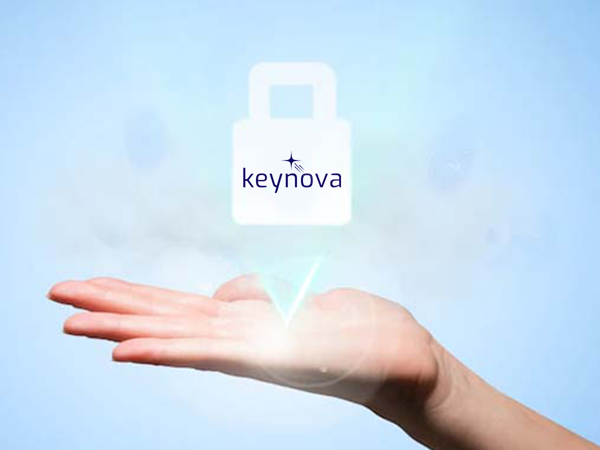 Banks Improve Digital Experience for Small Businesses with Real-Time Messaging, Transaction Management and Security Options