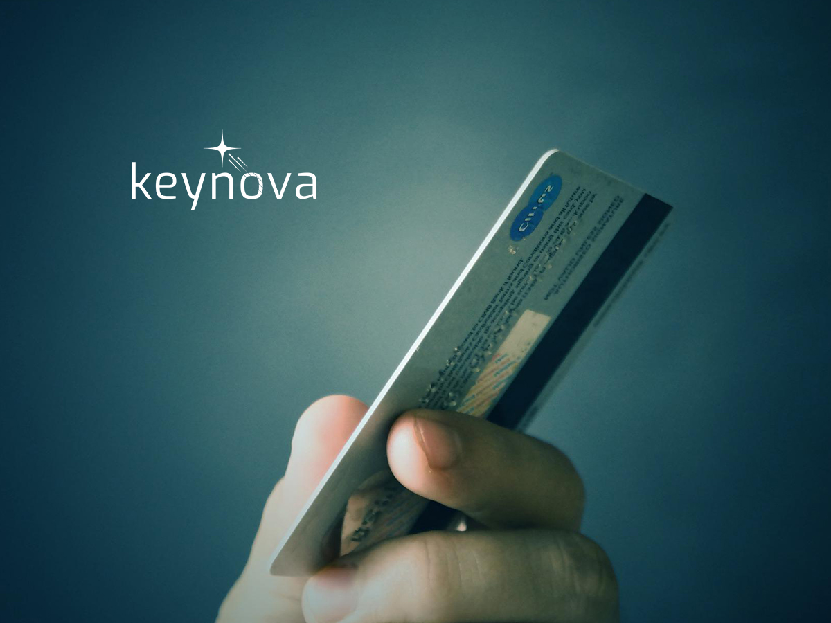 Banks Improving Debit Card Management in Online Banking and Adding Security Features While Real-Time Alerts Still Advancing
