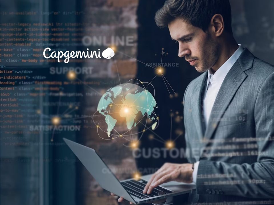 Banks and Insurers Deploy AI Agents to Fight Fraud and Process Applications, With Plans for New Roles to Supervise the AI