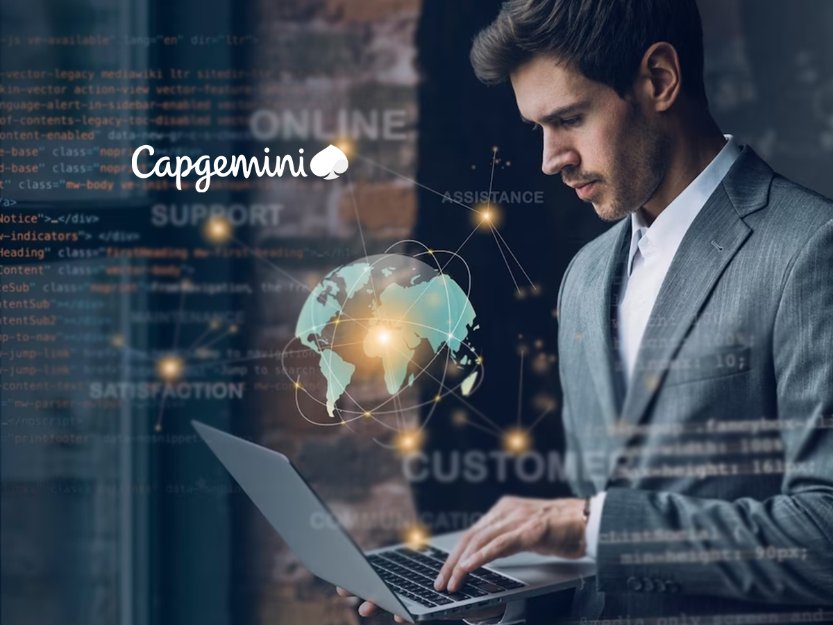 Banks and Insurers Deploy AI Agents to Fight Fraud and Process Applications, With Plans for New Roles to Supervise the AI