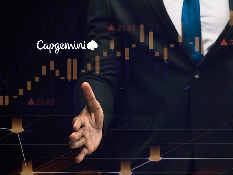 Banks Face Fallout as 40% of Small and Mid-Sized Merchant Businesses Eye Shift to PayTechs