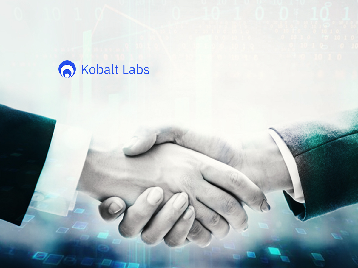 Bankwell Adopts Kobalt Labs AI Platform to Strengthen Vendor and Fintech Partner Risk Oversight