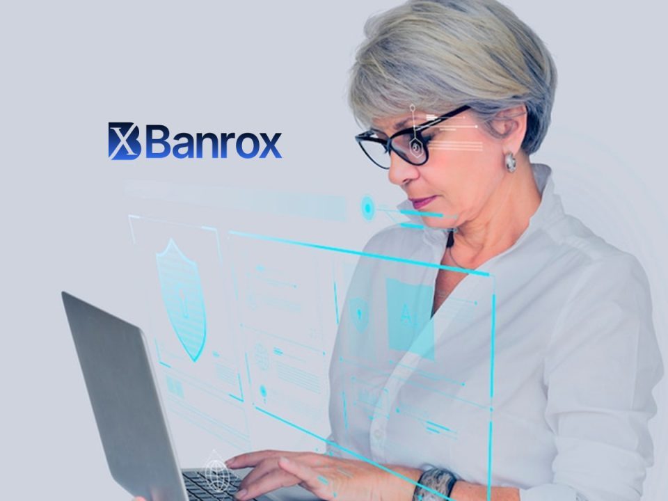Banrox.com Launches AI-Powered Financial Operating System to Simplify and Secure Modern Money Management