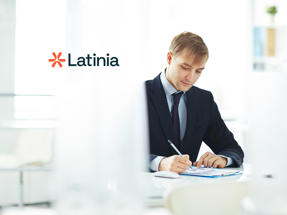 Banrural Guatemala Chooses Latinia to Provide Real-time Banking Alert Services With Advanced Governance